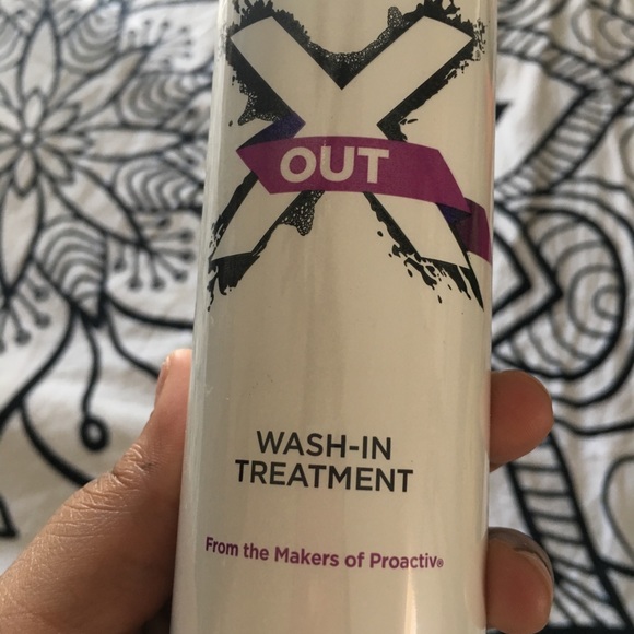 Proactiv X Out Treatment - Picture 2 of 5